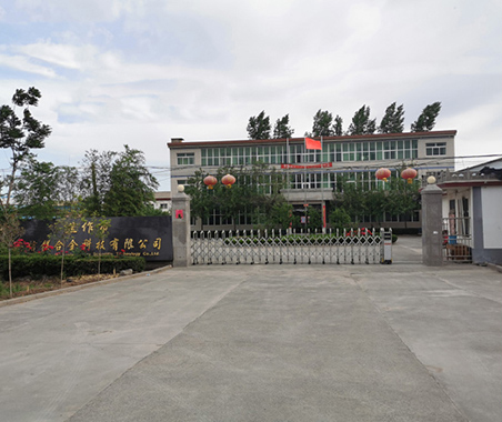 熱水鍋爐推動鍋爐行業(yè)煤改氣